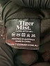 Tiger Mist Solid Black Cocktail Dress Size S - photo 8