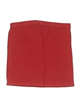 Unbranded Athletic Shorts (view 2)