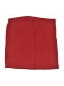 Unbranded Solid Red Athletic Shorts Size L (kids) - photo 2