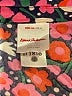 Hanna Andersson Red Dress Size 4 - photo 3