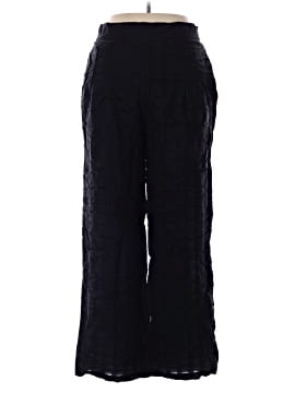 Just Fab Casual Pants (view 1)
