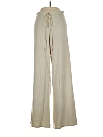 MNG Casual Pants (view 1)