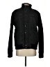 Assorted Brands 100% Polyester Black Jacket Size S - photo 1