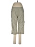 Columbia Green Cargo Pants Size 12 - photo 2