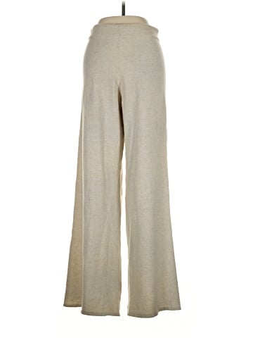 MNG Casual Pants (view 2)