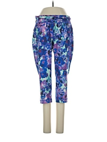 Danskin Now Active Pants (view 1)