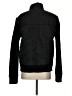 Assorted Brands 100% Polyester Black Jacket Size S - photo 2