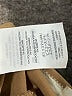 J.Crew Solid Brown Dress Pants Size 6 - photo 5