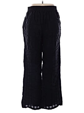 Just Fab Casual Pants (view 2)