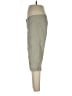 Columbia Green Cargo Pants Size 12 - photo 5