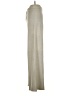 MNG Tan Casual Pants Size S - photo 5