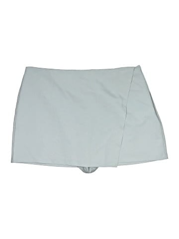 Abercrombie & Fitch Skort (view 1)