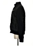 Assorted Brands 100% Polyester Black Jacket Size S - photo 5