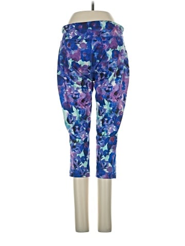 Danskin Now Active Pants (view 2)