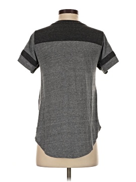 Lucky Brand Short Sleeve T-Shirt (view 2)