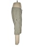 Columbia Green Cargo Pants Size 12 - photo 4