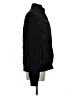 Assorted Brands 100% Polyester Black Jacket Size S - photo 4