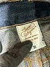 True Religion Blue Jeans Size 31 waist - photo 7