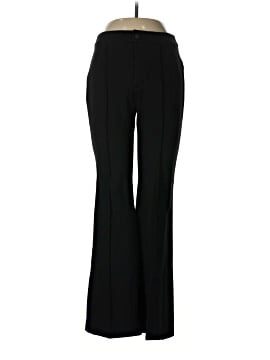 Gap Dress Pants (view 1)