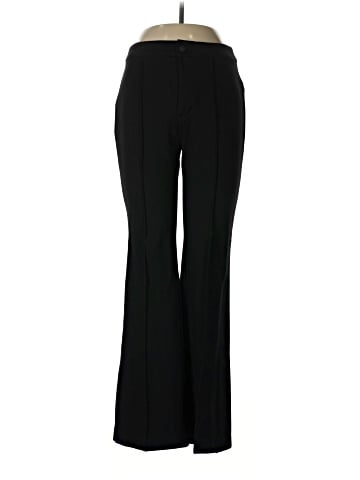 Gap Dress Pants (view 1)