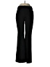 Gap Black Dress Pants Size 8 (petite) - photo 1