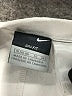 Nike Graphic Ivory Casual Skirt Size XL - photo 3