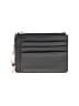 Unbranded Black Wallet One size - photo 1