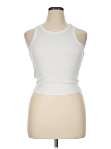 DAZY Tank Top (view 1)