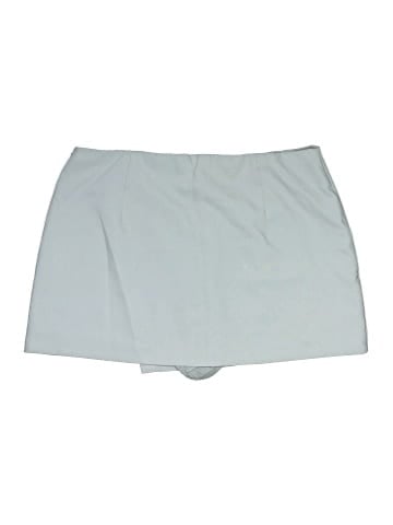 Abercrombie & Fitch Skort (view 2)