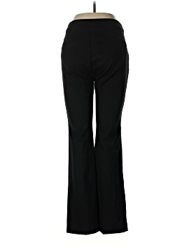 Gap Dress Pants (view 2)