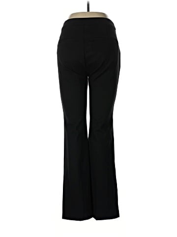 Gap Dress Pants (view 2)