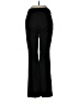 Gap Black Dress Pants Size 8 (petite) - photo 2