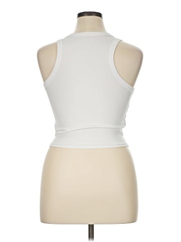 DAZY Tank Top (view 2)