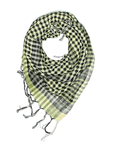 Unbranded Scarf (view 1)