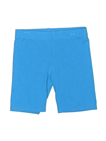 Assorted Brands Athletic Shorts (view 1)