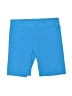 Assorted Brands Solid Blue Athletic Shorts Size 5T - photo 1