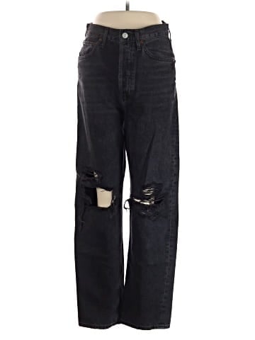 AGOLDE Jeans (view 1)