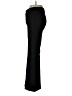 Gap Black Dress Pants Size 8 (petite) - photo 5