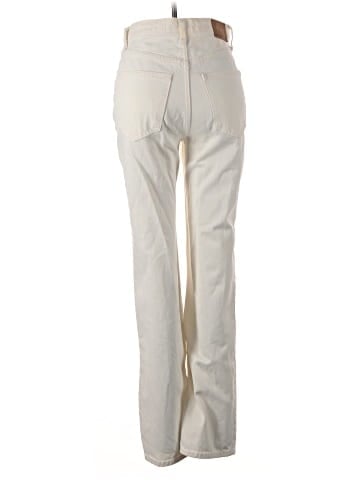 Denim Forum Jeans (view 2)