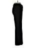 Gap Black Dress Pants Size 8 (petite) - photo 4