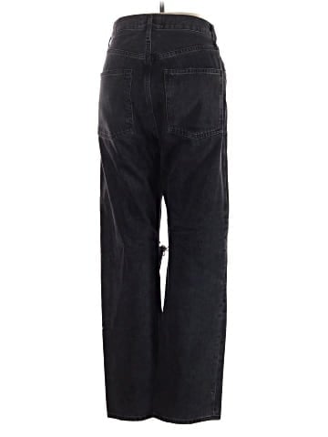 AGOLDE Jeans (view 2)