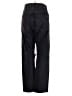 AGOLDE 100% Cotton Black Jeans Size 25 waist - photo 2