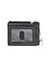 Unbranded Black Wallet One size - photo 2