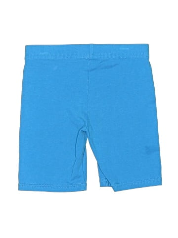 Assorted Brands Athletic Shorts (view 2)