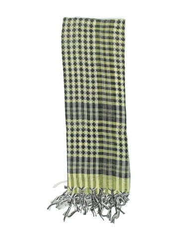 Unbranded Scarf (view 2)
