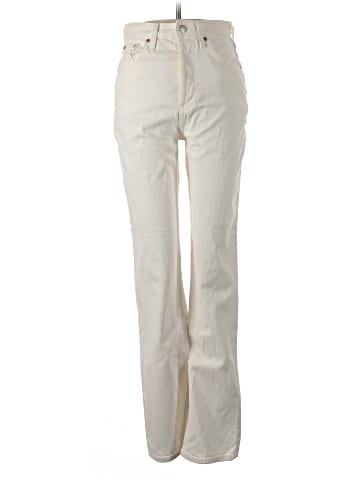 Denim Forum Jeans (view 1)