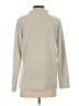 NFL X Nike Team Apparel Tan Pullover Sweater Size S - photo 2