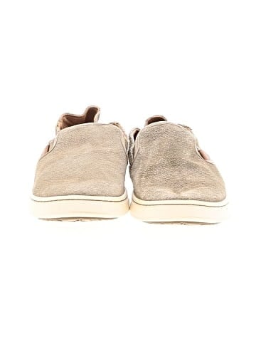 OluKai Sneakers (view 2)