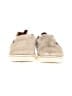 OluKai Solid Tan Sneakers Size 7 1/2 - photo 2