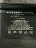 Sincerely Jules Black Active Pants Size S - photo 4